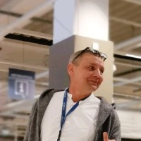 Rene Rademacher
