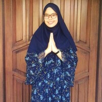 Rischa Natasya