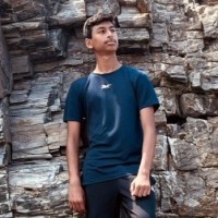Ari Patel