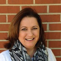 Lori Sayer