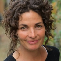 Fi Kelly