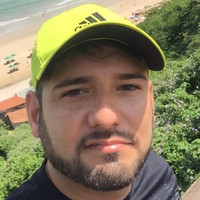 Diego Capistrano