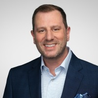 Scott Endres, MBA