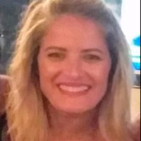 Sheila Nascimento