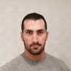 Omid Bouseh