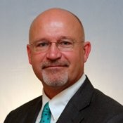 Chuck Marunde, J.D.