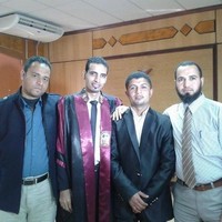 Mohamed Aboud
