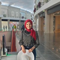 Shaimaa Elsayed