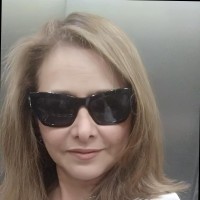 R. Angelica Castro Cortes