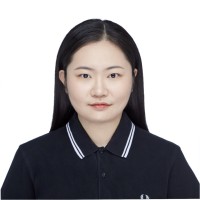 Cori Liu