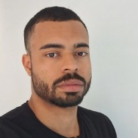 Lucas Rodrigues