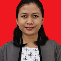 Riska Saputri
