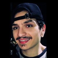 Caio Olandesi