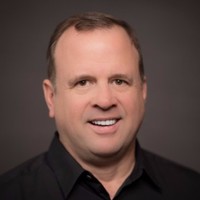 Vincent (Vince) E. Scanlan