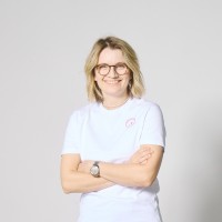 Lisa Weichselbaum