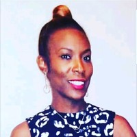 Lekisha Bondurant