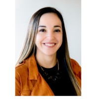 Vivian Dagher