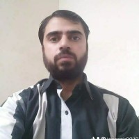 Muhammad Jalal Jahengir