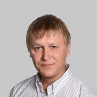 Risto Härkönen