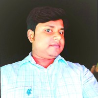 मिथिलेश कुमार वर्मा