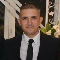 Ahmet Sönmez