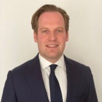 Andreas Schmid