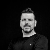 Gert Holdijk