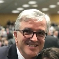 Walter Grande