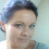 Agnieszka Błaszczyńska