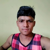 Pramodkumar Pramodkumar