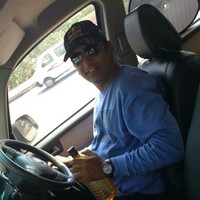 Ajay Butani