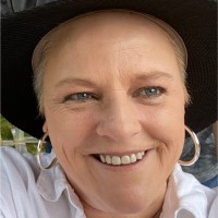 Wendy Fisher
