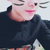 喻晶仑