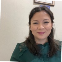 Ana Herrera