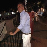 Davide Rinaldi