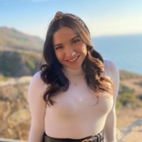 Sabrina Terrones