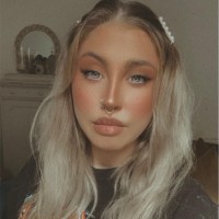 Tillie Chapman