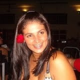 Joseane Maria Melo D Maria