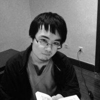 白赟昊