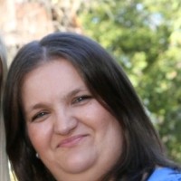 Andreja Rajaković Marinović