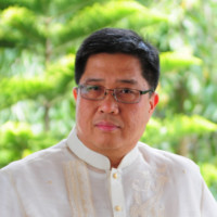 Albert Apostol Mbit