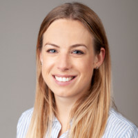 Katrin Altermatt