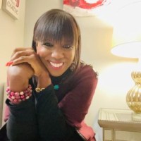 Bobbie Lee