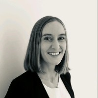 Johanna Engström