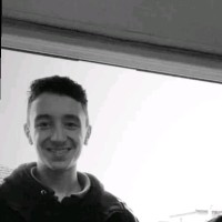 Bedirhan Unatoğlu