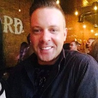 Justin Cermak
