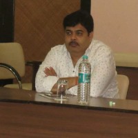 Neeraj Sharma