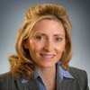 Jill Florio