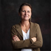 Caroline Faure