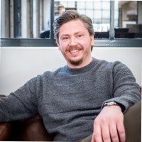 Kristian Demuth
